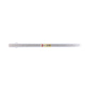 50 cm ruler Bohin