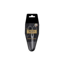 Sewing Scissors (11 cm)