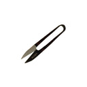 Thread clip (black)
