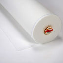 Vlieseline H640 - White x 10 cm