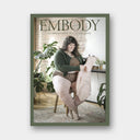 Embody
