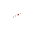 Sewing machine Flat heel needle