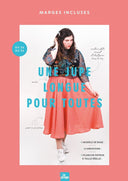 Une combi pour toutes