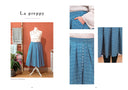 Une combi pour toutes