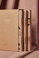 THE SEWING PATTERN CASE - BACK TO WORK