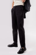 LE Pantalon Carotte - Patron PDF