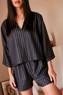 LE Pyjama - Paper Sewing Pattern