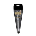 Sewing Scissors (17 cm)