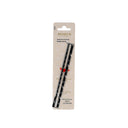 Mettallic sewing gauge