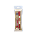 Mechanical chalk pencil + 6 leads (Assorted colors)