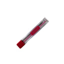 Mechanical chalk pencil 6 leads refill (Assortment)