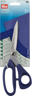 Kai sewing scissors - 21 cm