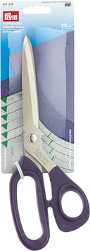 Kai sewing scissors - 25 cm