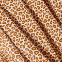 Gabardine Leony Fabric Remnants