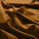 Tissu "Gabardine Light Ochre"