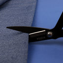 Professional sewing scissors - 26 cm