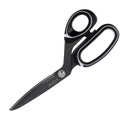 Professional sewing scissors - 23 cm