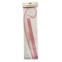 Flexible parrot ruler - 76 cm