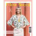 FIBRE MOOD 28