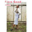 FIBRE MOOD 28