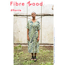 FIBRE MOOD 28