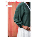 FIBRE MOOD 28