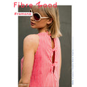 FIBRE MOOD 28