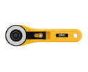 Rotary cutter (45 mm)