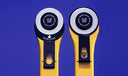 Rotary cutter (45 mm)