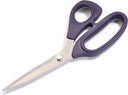 Kai sewing scissors - 21 cm