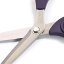 Kai sewing scissors - 21 cm