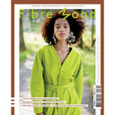 FIBRE MOOD 30