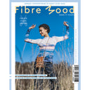 FIBRE MOOD 33