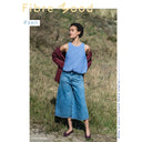 FIBRE MOOD 33