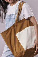 THE SEWING PATTERN CASE - SUNNY DAYS