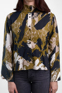 LA Chemise Amirale - Patron PDF