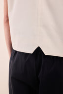 LA Veste Spencer - Patron PDF