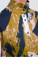 LA Chemise Amirale - Patron PDF
