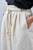 LE Pantalon Short - Patron PDF