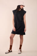 LE T-SHIRT - Patron Pochette