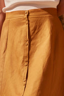 LA Jupe - Paper Sewing Pattern