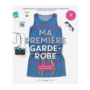 Ma première garde-robe
