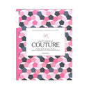 Le petit précis de couture