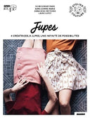Jupes