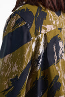LA Chemise Amirale - Patron PDF