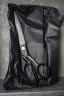10″ Shears - Xylan Coated