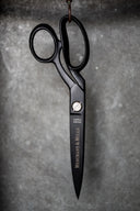 10″ Shears - Xylan Coated