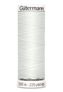 Polyester Sewing Thread 200 m - n°643