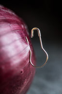 Bulb Pins - Nickel Plated