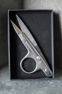 Thread Clip - Chromium